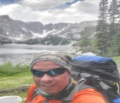 2019 Montana Folder09 004
